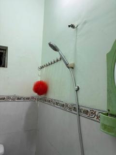 Homestay Lập Phú - Ly Son - 6
