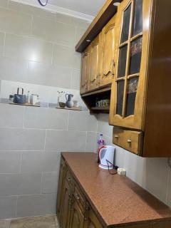 Aparment overlooking the Nile in heart of cairo - Cairo - 7