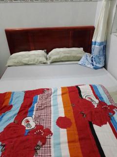 Homestay Lập Phú - Ly Son - 4