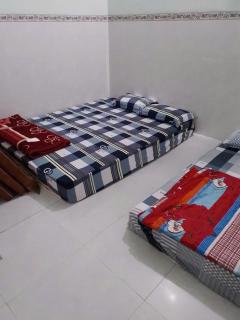 Homestay Lập Phú - Ly Son - 2