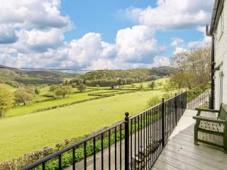 3 Bed in Llangollen 92019 - Glyn-Dyfrdwy - 0