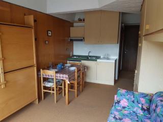 Res. Marilleva 1400 Apt.Solandra - Mezzana - 9