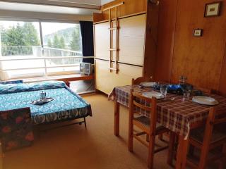 Res. Marilleva 1400 Apt.Solandra - Mezzana - 8