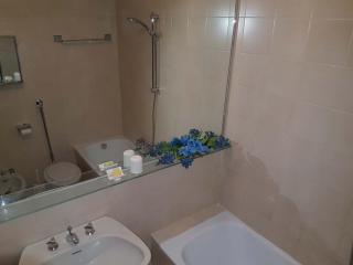 Res. Marilleva 1400 Apt.Solandra - Mezzana - 6