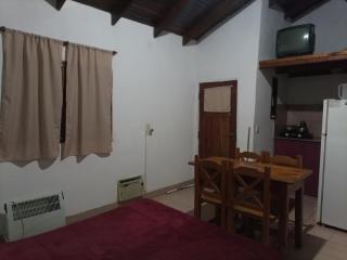 Lo de Bocha, alojamiento en planta alta - Gualeguaychú - 9