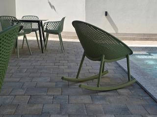 Nerina Vila - Stolac - 8