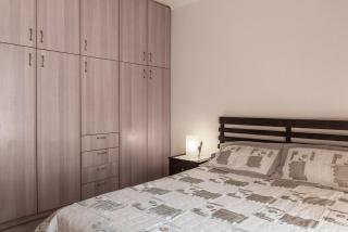Angela's house - 3