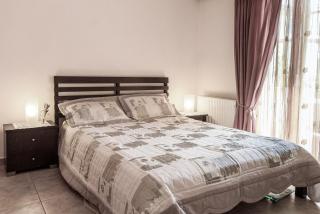 Angela's house - 1