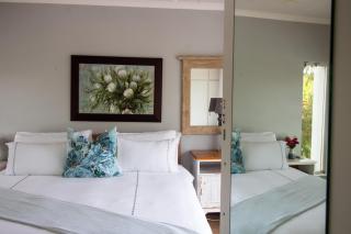 Coastal Villa - East London - 5