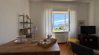 Villa Clorinda - Baveno - 0