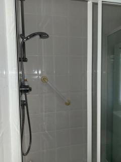 2 bedroom apartment on ground floor in Edinburgh - Edimburgo - 3