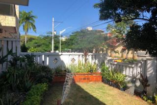 Apartamento de lujo alto prado - Barranquilla - 1