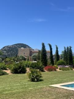 Can Coral - Pollença - 1