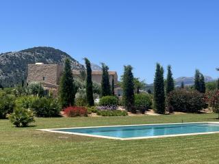 Can Coral - Pollença - 7