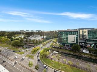 7Teenhomes - SA CozyStay - Kota Kinabalu - 9