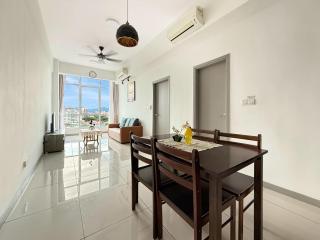 7Teenhomes - SA CozyStay - 4