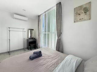 7Teenhomes - SA CozyStay - Kota Kinabalu - 1