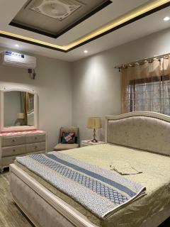 Shaukat Manzil - Abbottabad - 1