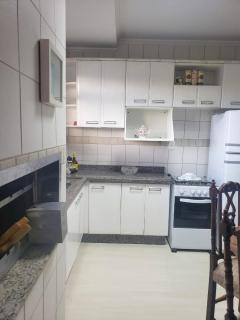 Apto Vista Incrivel 7 pess - Bento Gonçalves - 4