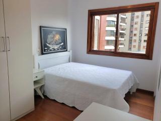 Apto Vista Incrivel 7 pess - Bento Gonçalves - 5