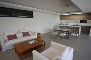 Ultramodern Villa in the Heart of St Jean Beach - Gustavia - 6