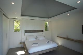 Ultramodern Villa in the Heart of St Jean Beach - Gustavia - 5