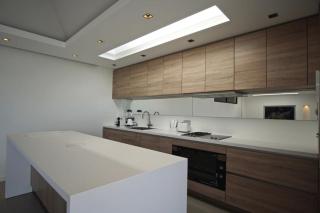 Ultramodern Villa in the Heart of St Jean Beach - Gustavia - 4