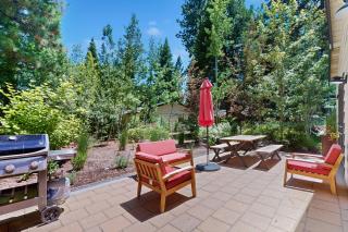 Bearing Drive Escape - Tahoe City - 4
