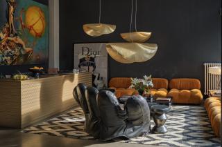 Boutique Hotel Trieste - Adults Only - Verona - 5