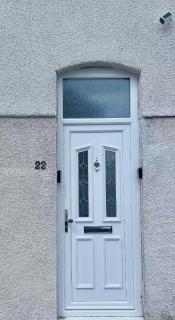 Peaceful 3-Bedroom Home! - Plymouth - 7