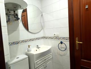 Apartamento Gran Vía - 2