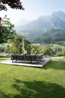 Der Pfindlhof - Leogang - 6