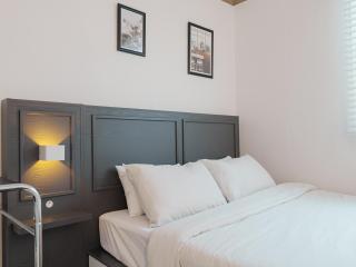 홍대 입구역 모던 스테이 - 4