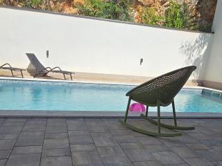 Nerina Vila - Stolac - 6