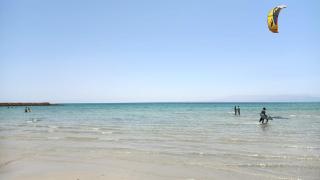 Romantic Chalete قرية الغرندل - 4