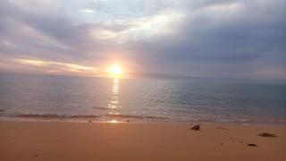 Romantic Chalete - Ras Sudr - 2