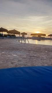 Romantic Chalete - Ras Sudr - 8