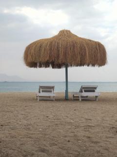 Romantic Chalete - Ras Sudr - 6