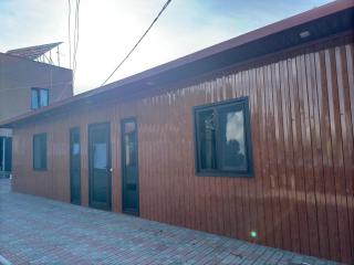 Hayots Ojakh - Sevan - 8