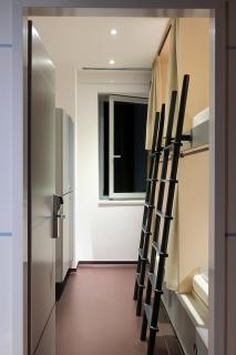 Maverick Athenaeum - Budapest - 2