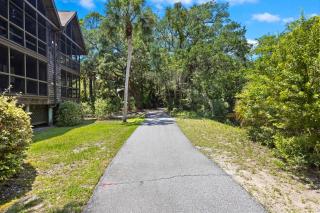 4241 Mariners Watch - Kiawah Island - 7