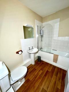 Lion Royal Hotel, Rhayader - Rhayader - 9