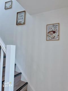 Peaceful 3-Bedroom Home! - Plymouth - 3