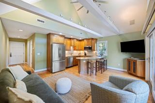 4241 Mariners Watch - Kiawah Island - 9