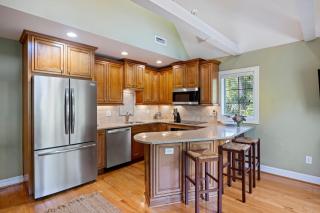 4241 Mariners Watch - Kiawah Island - 8