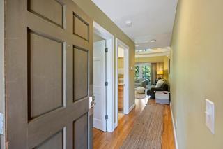 4241 Mariners Watch - Kiawah Island - 5
