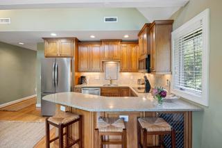4241 Mariners Watch - Kiawah Island - 1