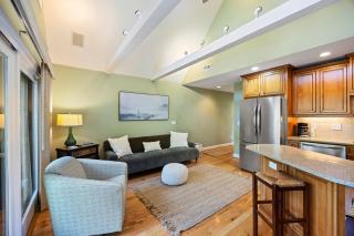 4241 Mariners Watch - Kiawah Island - 3