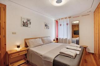 Ma Petite Maison - Aosta - 4
