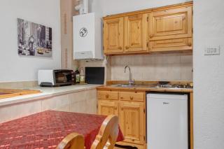 Ma Petite Maison - Aosta - 7